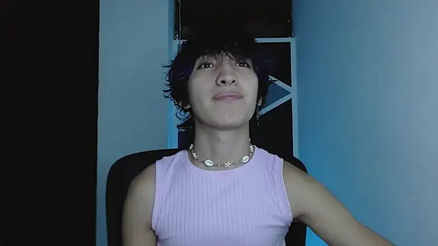 littlextreme online show from 02/10/26, 03:10