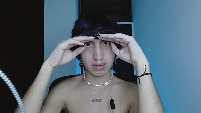 littlextreme online show from 02/12/26, 06:52