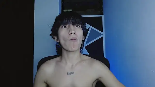 littlextreme online show from 02/26/26, 12:53