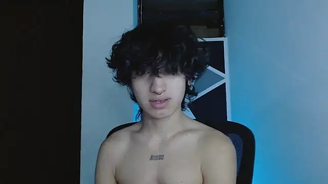 littlextreme online show from 03/12/26, 03:34