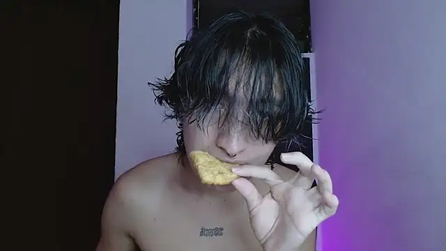 littlextreme online show from 03/31/26, 01:07