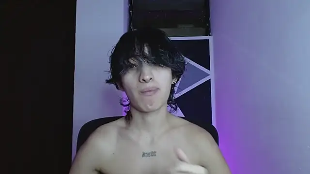 littlextreme online show from 04/02/26, 03:48