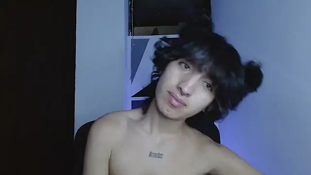 littlextreme online show from 04/11/26, 12:37