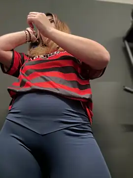 DaisyVibesss online show from 03/15/25, 10:46