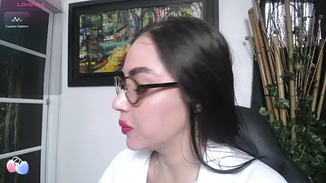 Snapshot of brianna_196 chatting on 06/04/26, 07:42 brianna 196 online show from 06/04/26, 07:42
