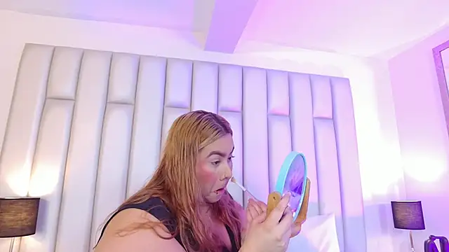 aandreaperez online show from 04/16/26, 02:07