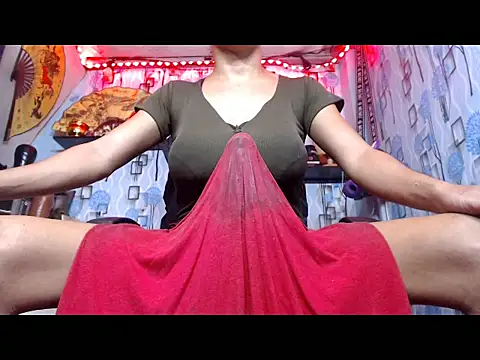 30cmUncutSelfsucker online show from 04/23/26, 05:04