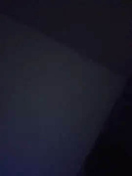 Hugetings online show from 02/13/25, 09:41