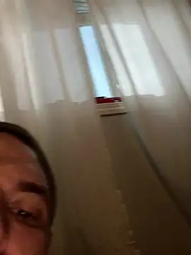 Hugetings online show from 02/16/26, 12:29