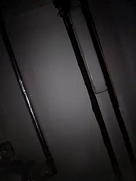 BabyloveXxX1 online show from 09/26/25, 06:01