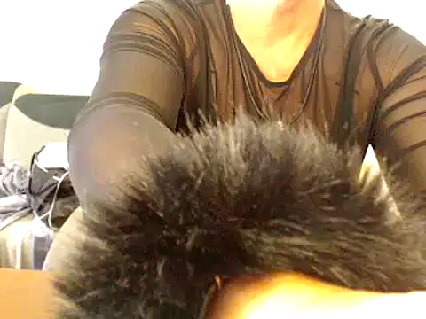 Snapshot of Diablica41 chatting on 02/01/25, 10:37 Diablica41 online show from 02/01/25, 10:37