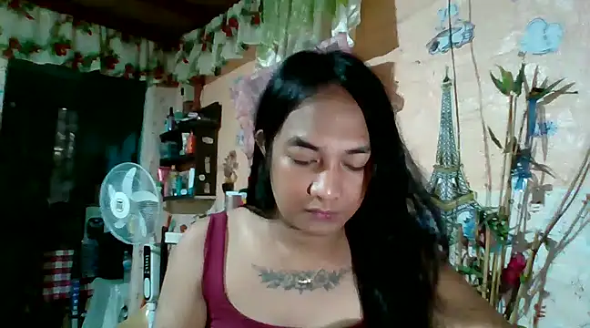 xxxstellastelarxxx online show from 01/31/25, 07:07