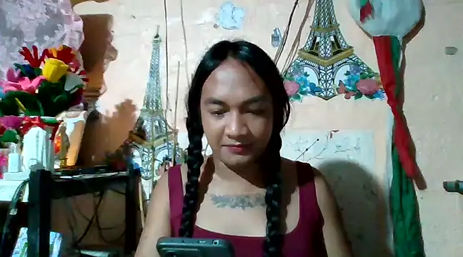 xxxstellastelarxxx online show from 02/14/25, 02:12