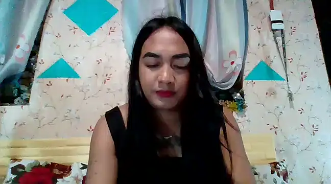 xxxstellastelarxxx online show from 02/24/25, 08:38