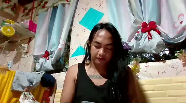 xxxstellastelarxxx online show from 02/26/25, 09:42