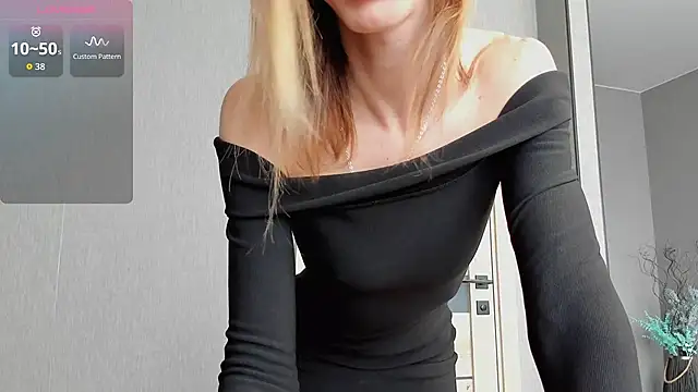 XValkyrieX online show from 01/07/26, 11:23