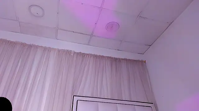 Kirara 22 online show from 03/30/26, 08:21