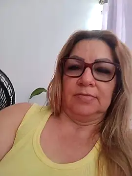 gisela27 online show from 09/21/25, 06:09