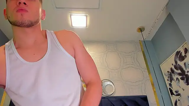 SebastianMaximoff online show from 12/28/24, 12:03