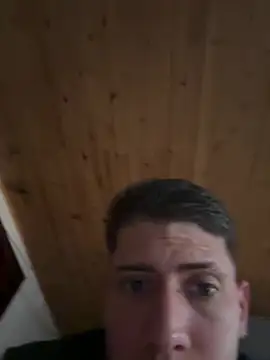 SebastianMaximoff online show from 03/17/25, 02:56