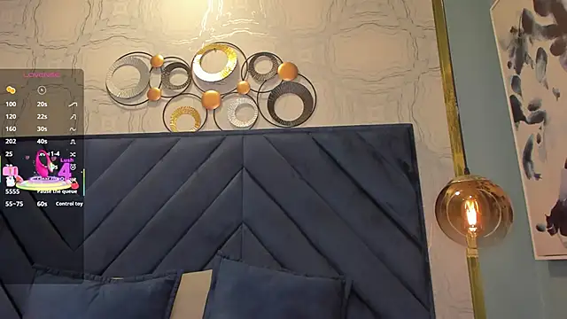 SebastianMaximoff online show from 09/09/25, 12:37