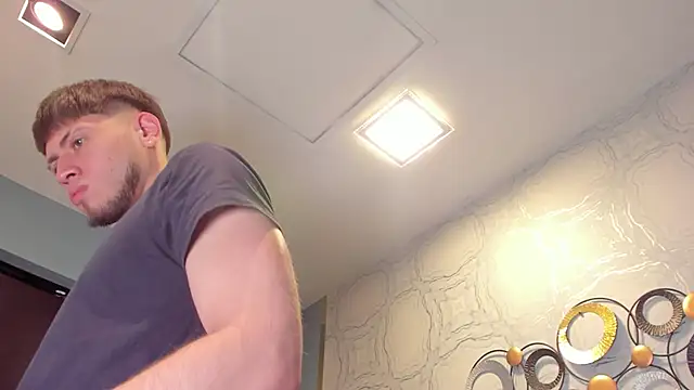 SebastianMaximoff online show from 09/12/25, 12:05