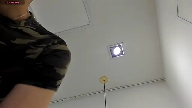 SebastianMaximoff online show from 11/07/25, 06:08