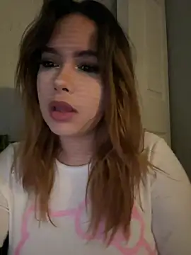 cyberspaceangell online show from 02/03/25, 01:41