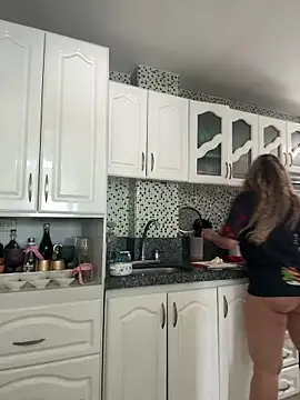 ValeriaHot69 online show from 11/27/25, 02:52