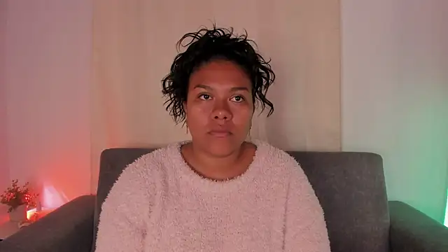 ale cam online show from 02/23/25, 11:22