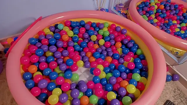 ale cam online show from 03/09/25, 12:00