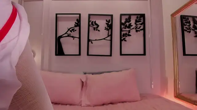 ale cam online show from 10/12/25, 01:59