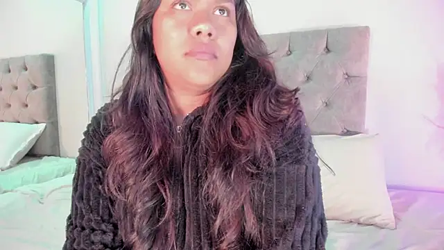 ale cam online show from 02/07/26, 10:52