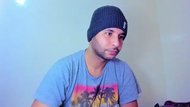 Dani Lop online show from 02/05/26, 04:17