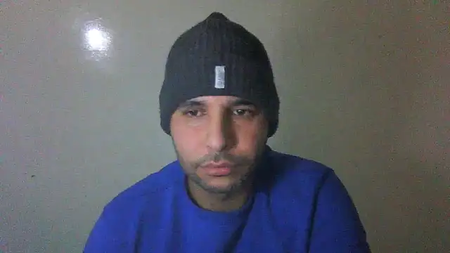 Dani Lop online show from 02/09/26, 05:44