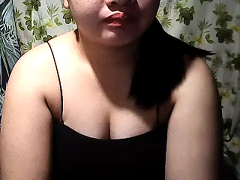 Seductive Aria online show from 01/05/25, 04:06