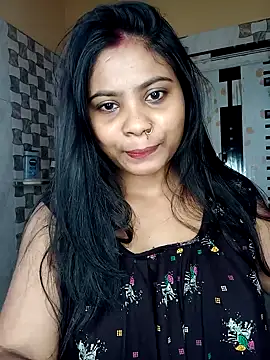 wow-wow-sexy online show from 10/26/25, 08:42