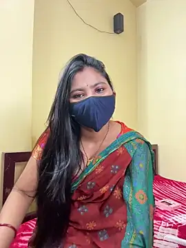 wow-wow-sexy online show from 11/23/25, 06:19