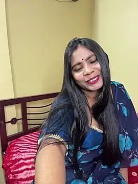 wow-wow-sexy online show from 11/27/25, 06:21