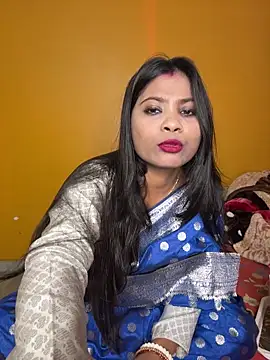 wow-wow-sexy online show from 01/13/26, 06:35