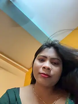 wow-wow-sexy online show from 05/13/26, 06:05