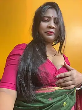 wow-wow-sexy online show from 05/14/26, 06:47