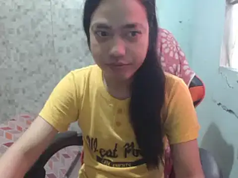 itsmacky4u online show from 01/15/25, 04:47