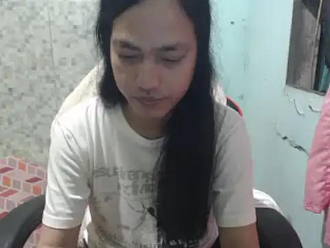 itsmacky4u online show from 02/25/25, 01:17