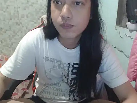 itsmacky4u online show from 02/26/25, 10:58