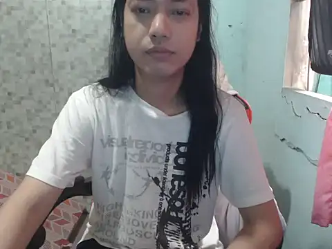 itsmacky4u online show from 02/28/25, 01:05