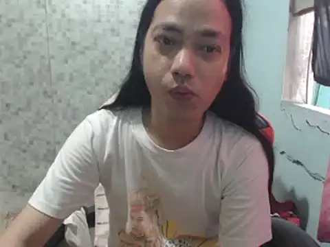 itsmacky4u online show from 03/10/25, 03:45