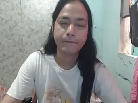 itsmacky4u online show from 03/10/25, 11:49