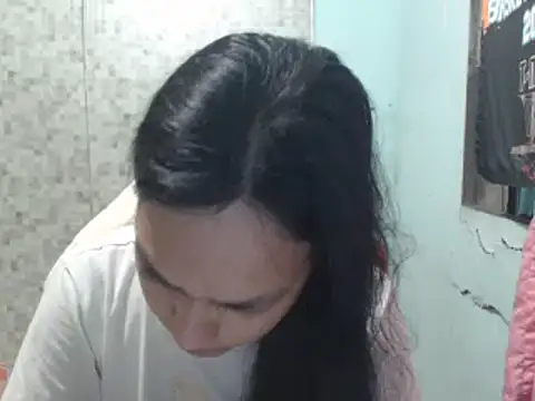 itsmacky4u online show from 03/11/25, 11:55