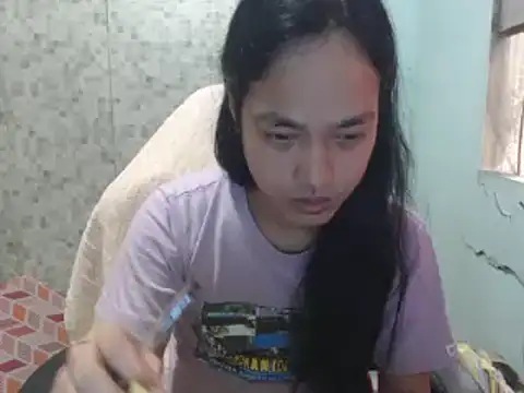 itsmacky4u online show from 03/21/25, 11:45